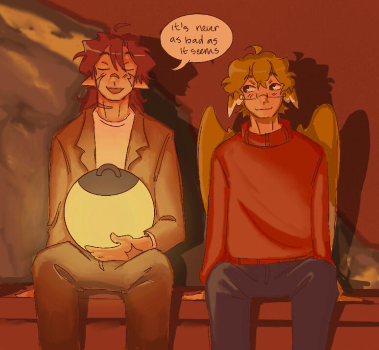 Sunrise Advice, 2026